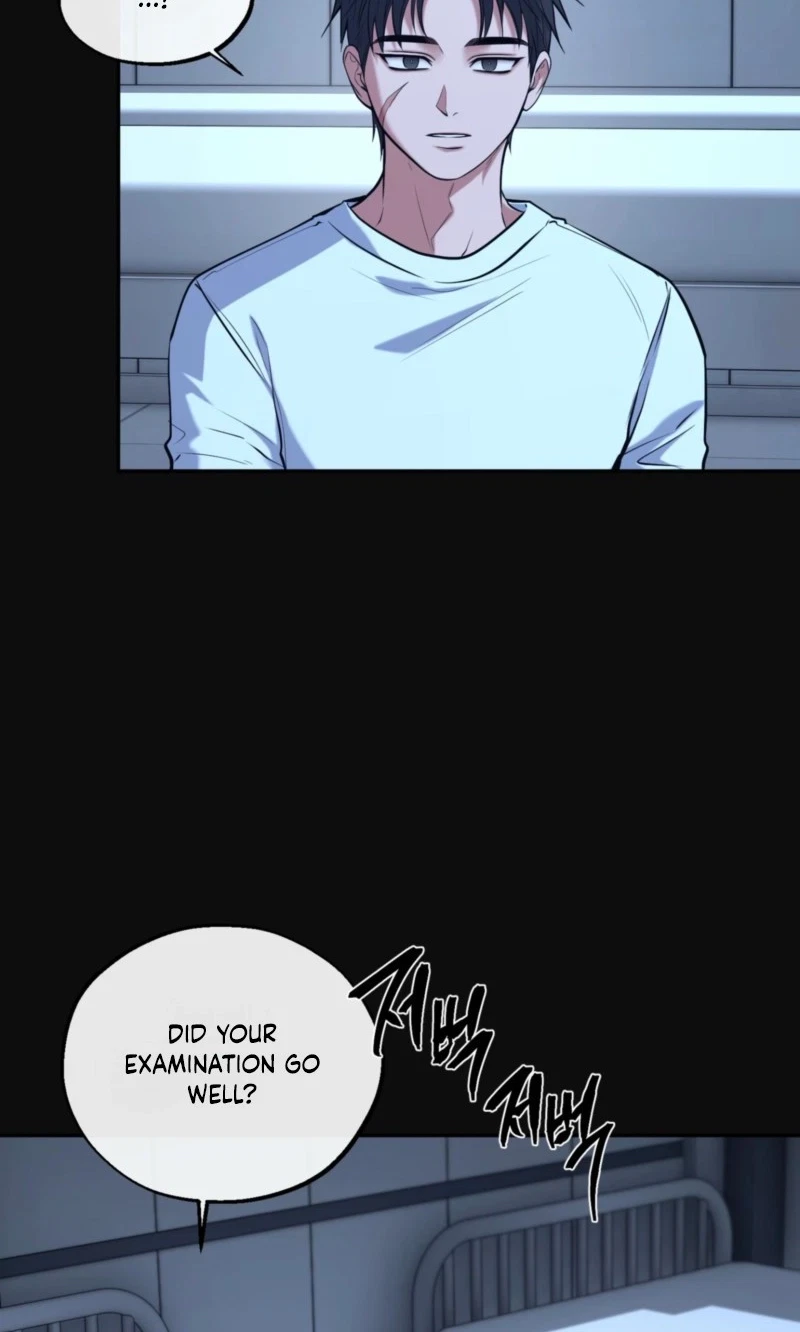 Chapter 36, page 48