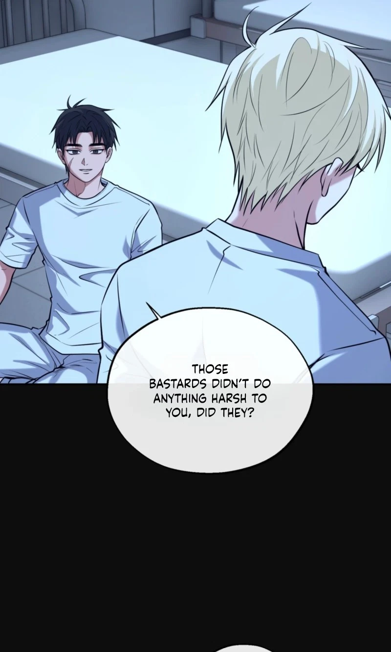 Chapter 36, page 49