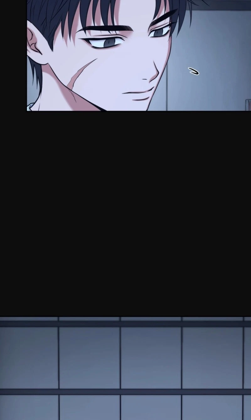 Chapter 36, page 53