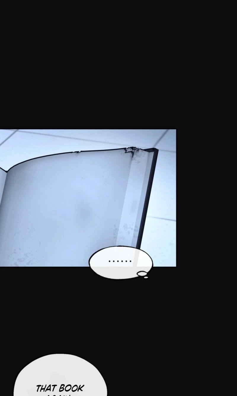Chapter 36, page 58
