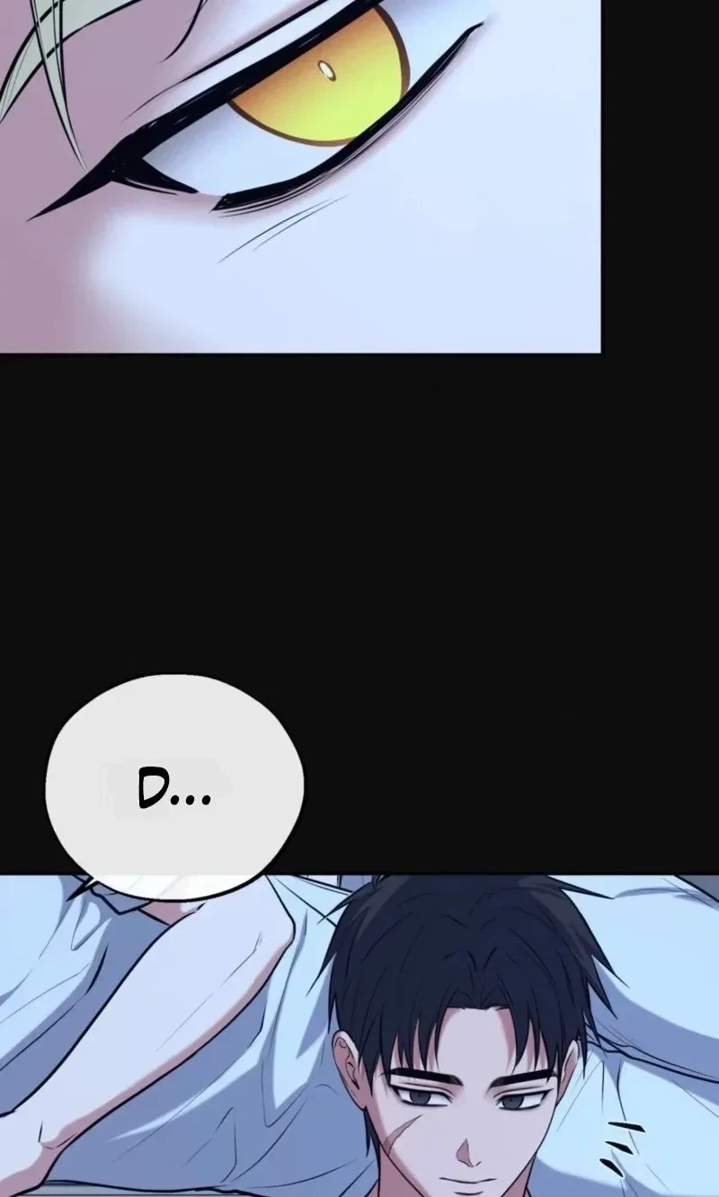 Chapter 36, page 60
