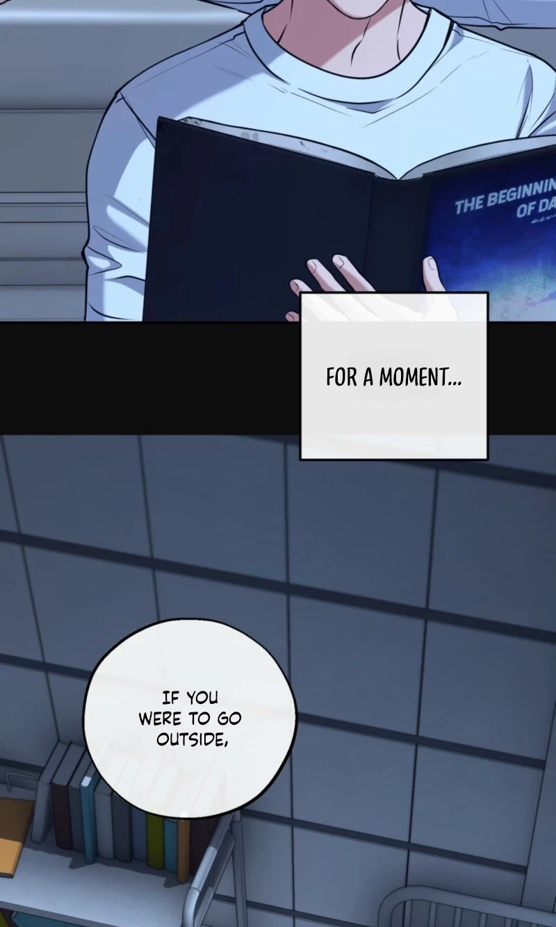 Chapter 36, page 61