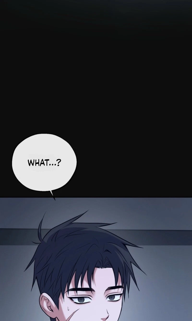 Chapter 36, page 64