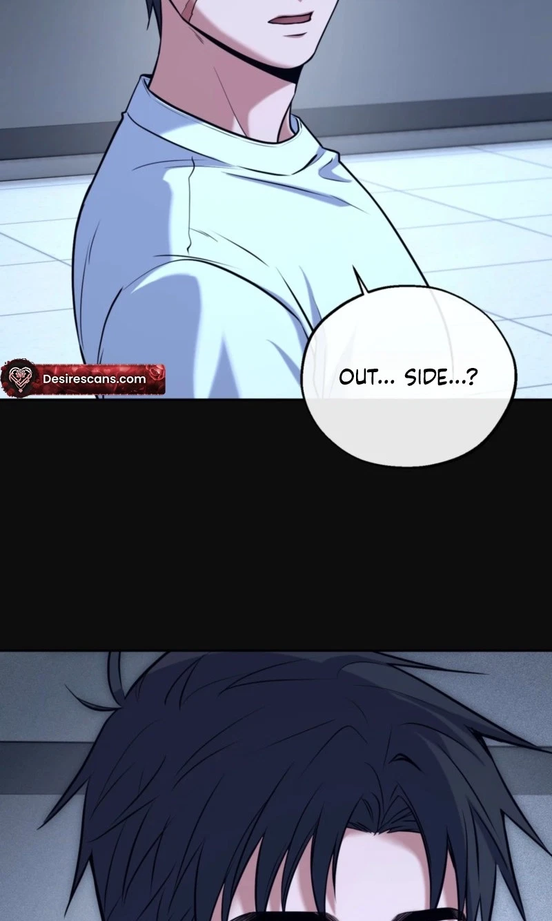 Chapter 36, page 65