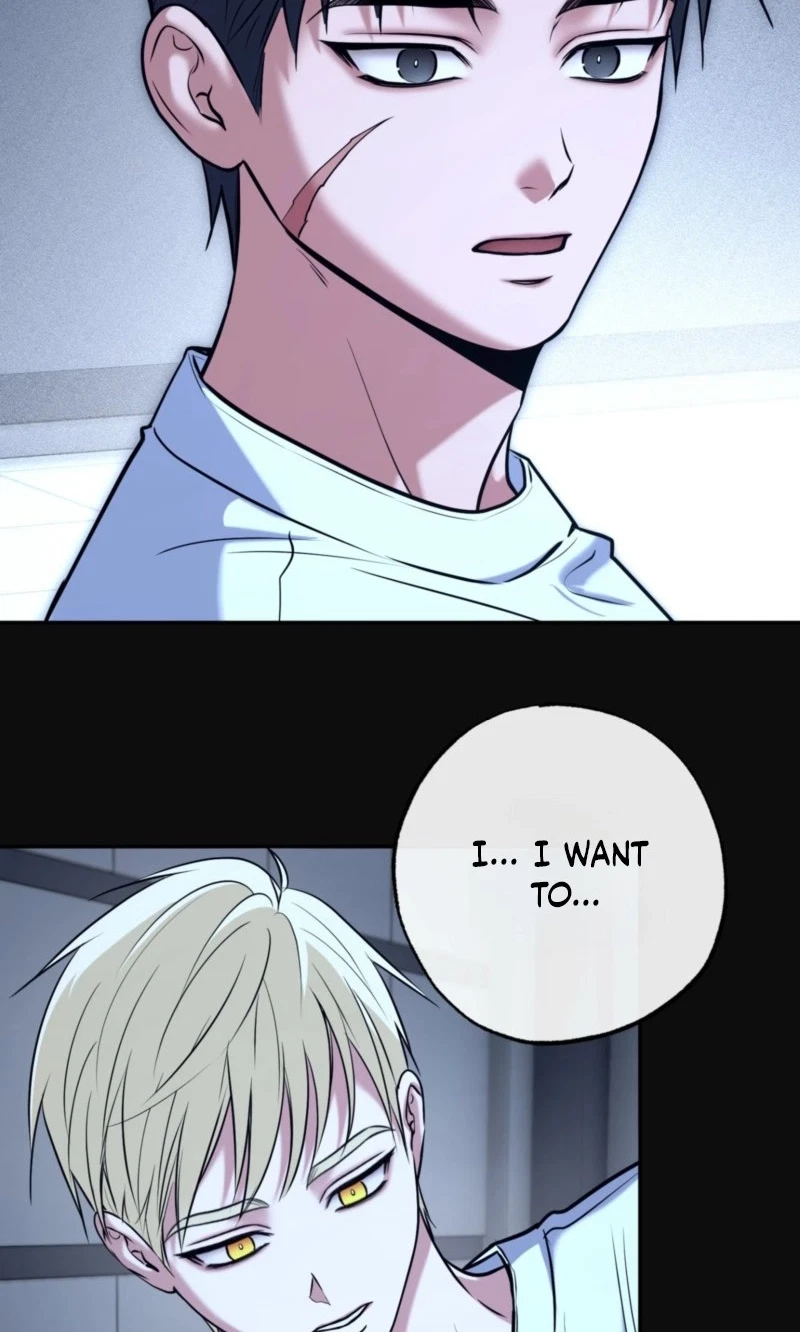 Chapter 36, page 66