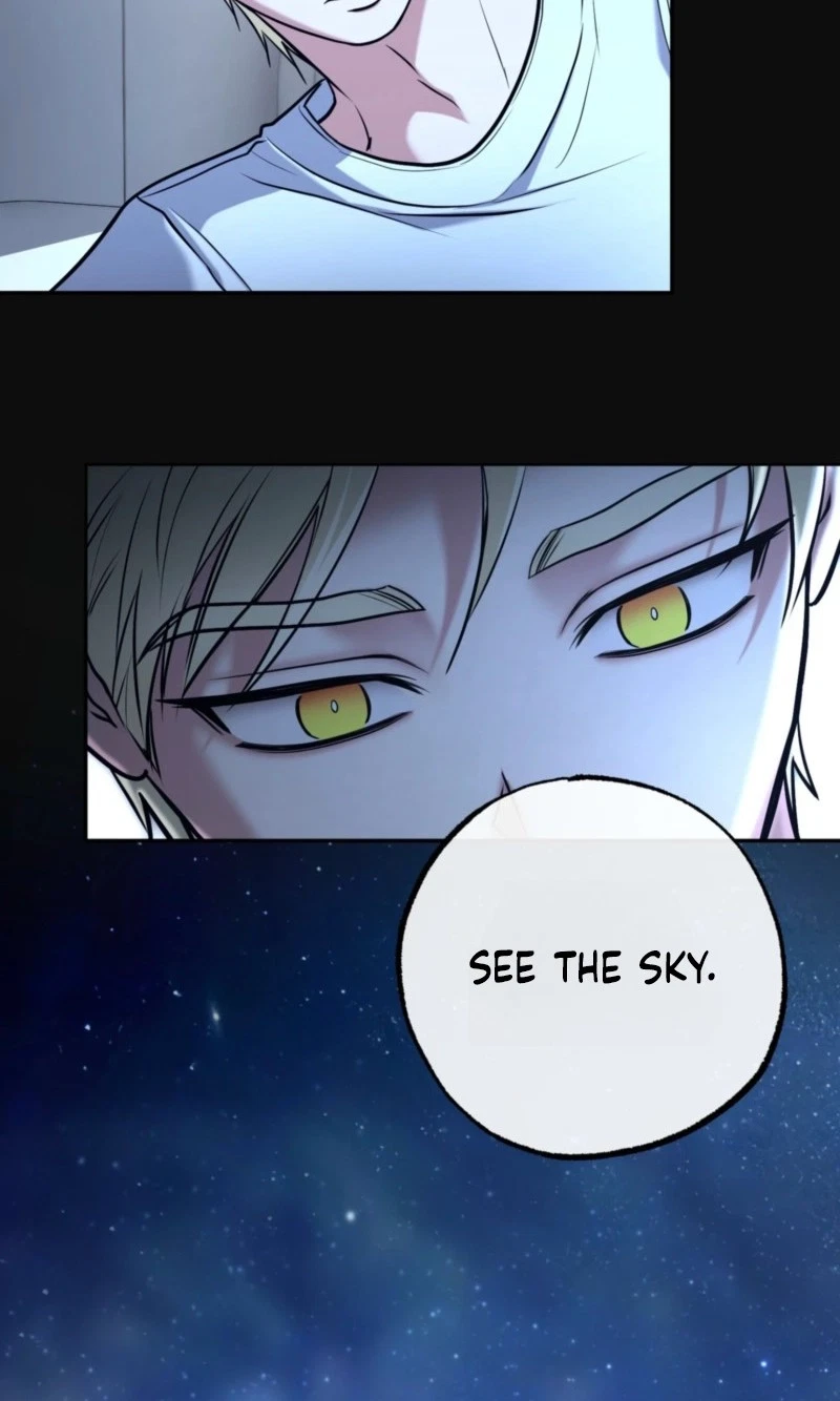 Chapter 36, page 67