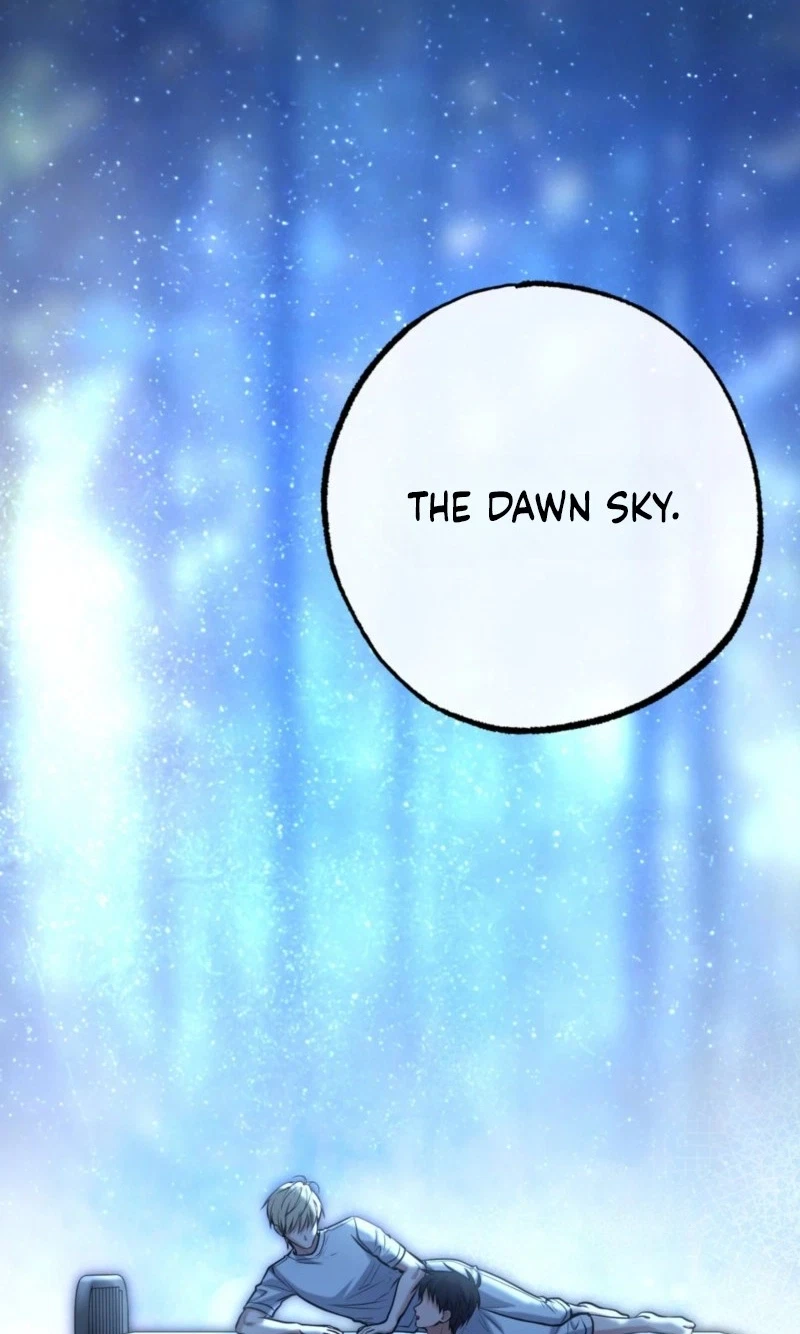 Chapter 36, page 68