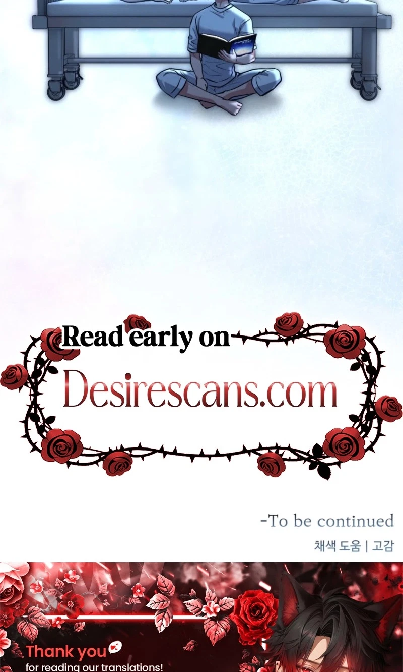 Chapter 36, page 69