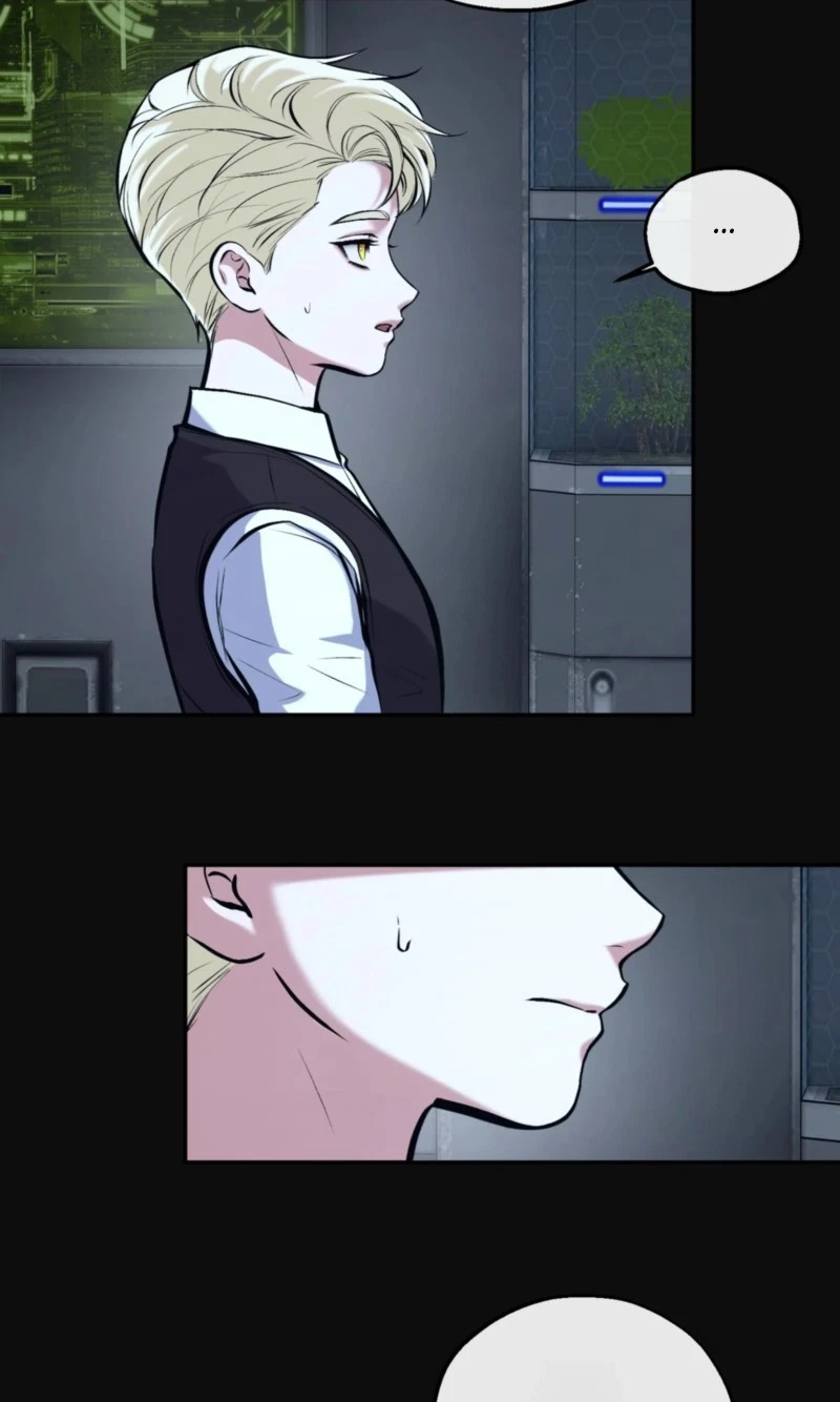 Chapter 36, page 7