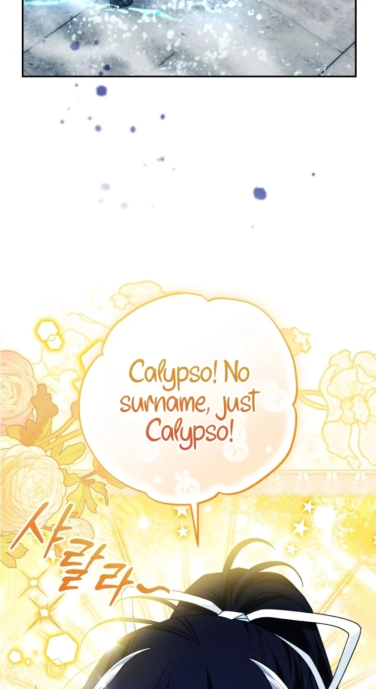 Chapter 31, page 14