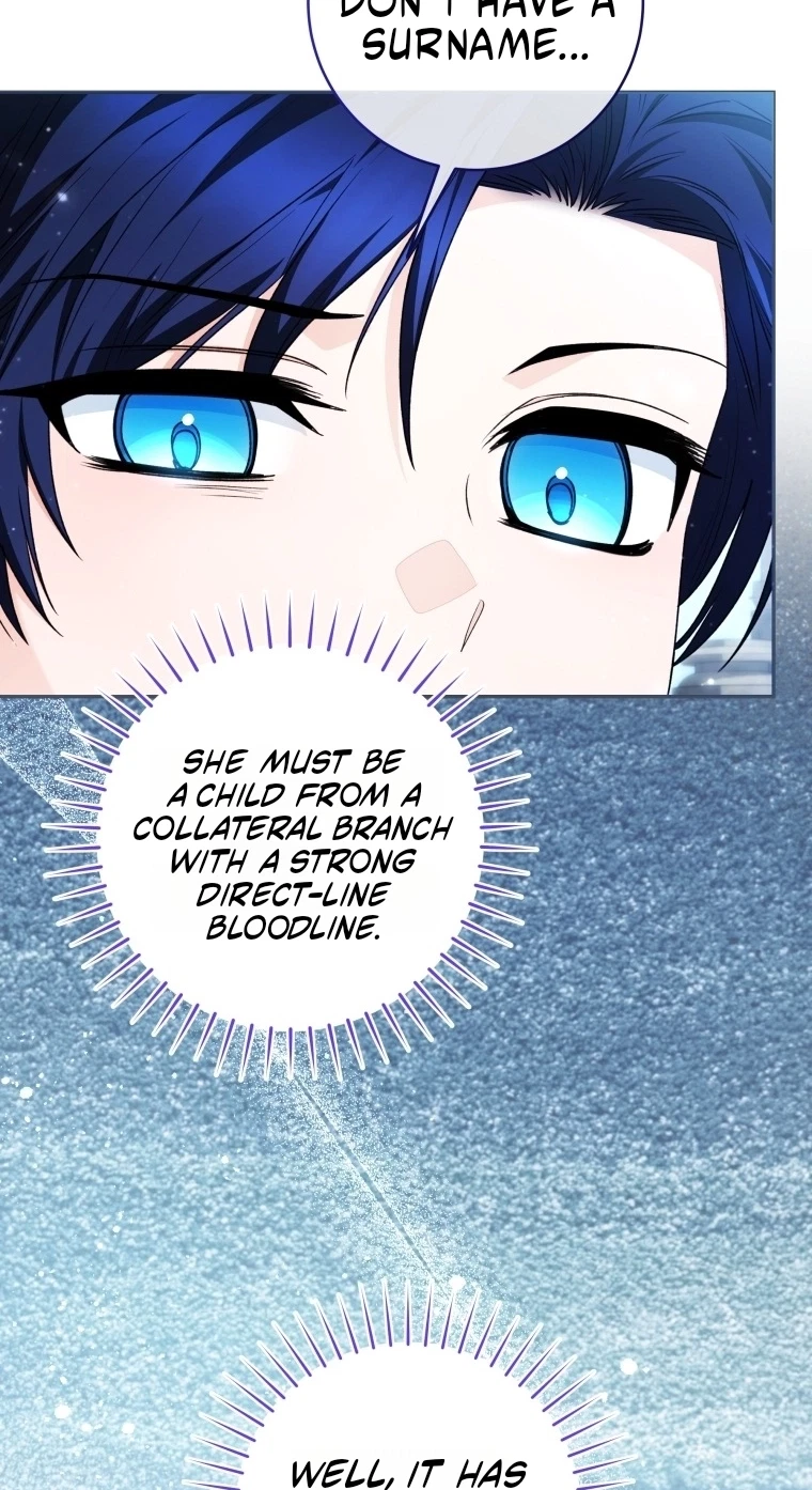 Chapter 31, page 17