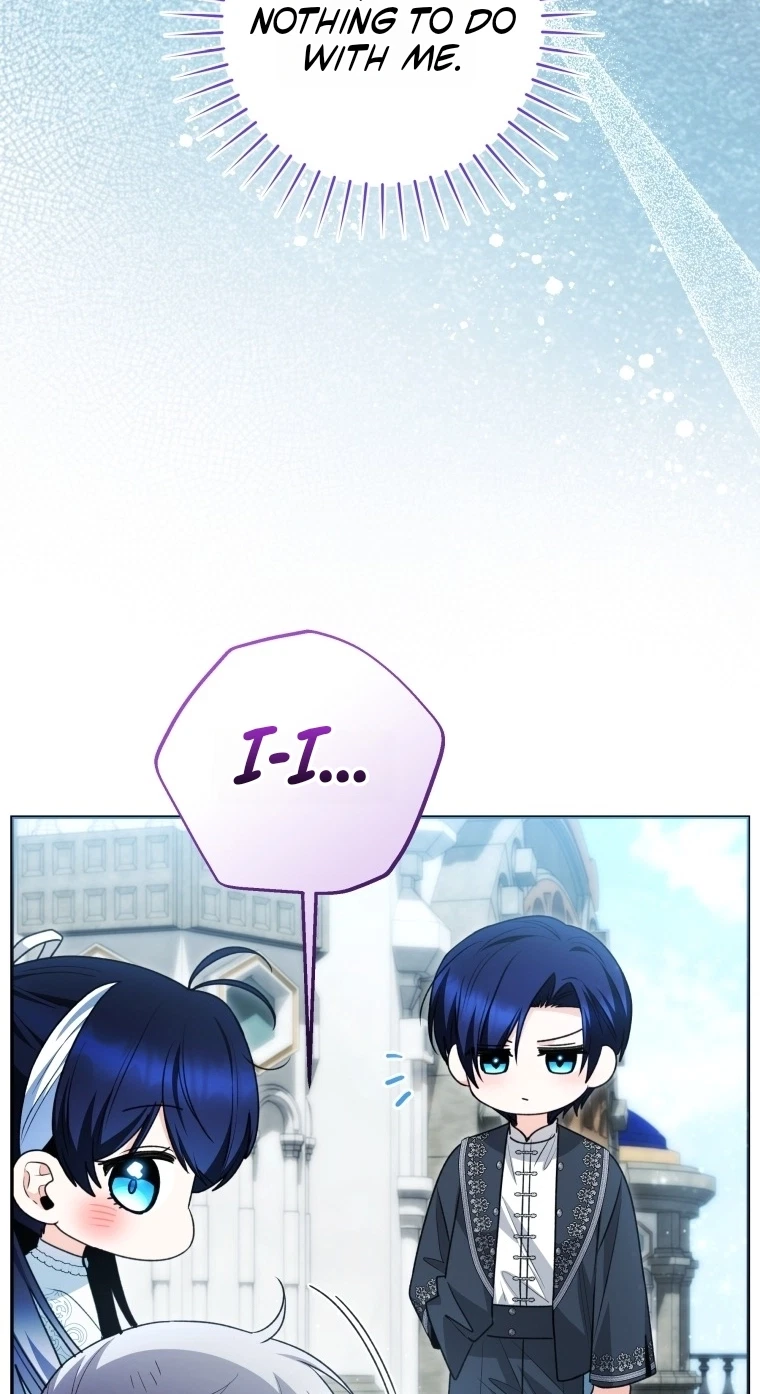 Chapter 31, page 18
