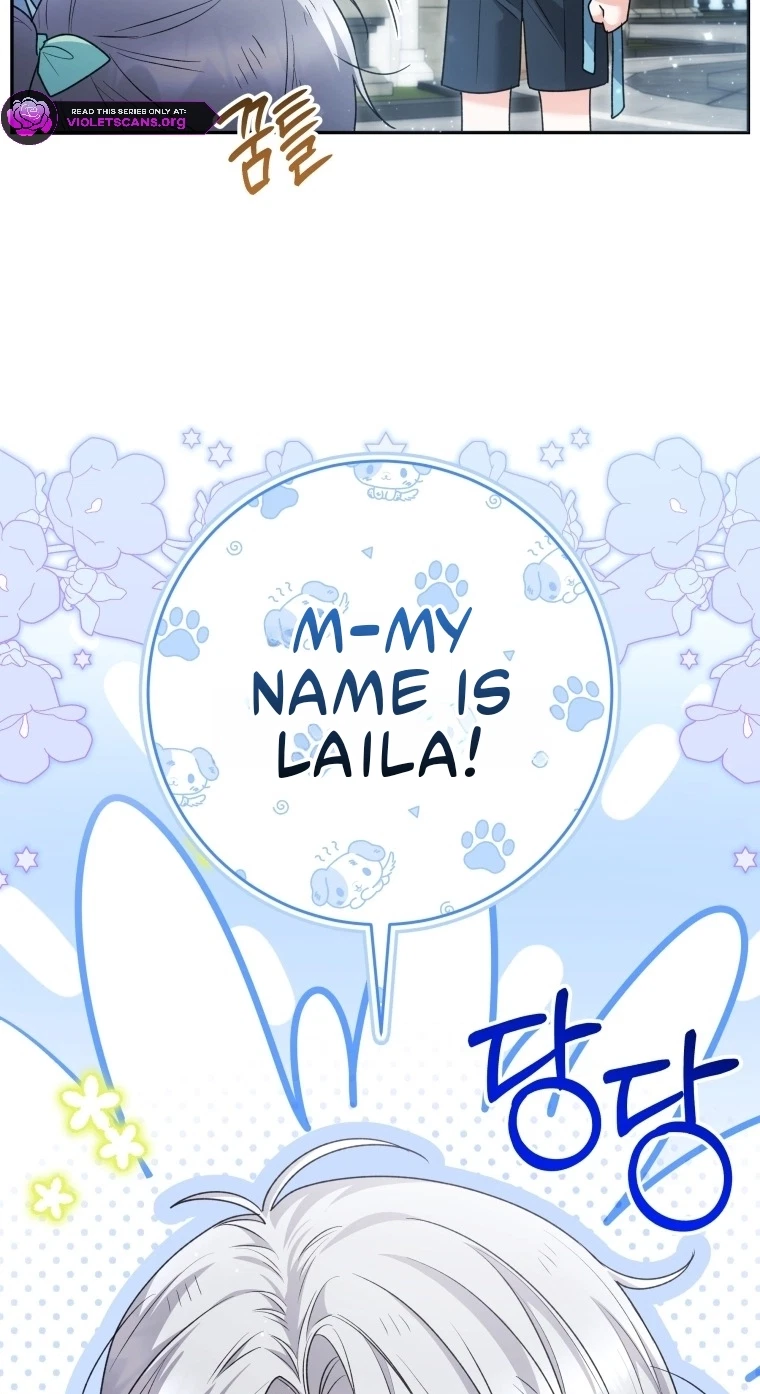 Chapter 31, page 19