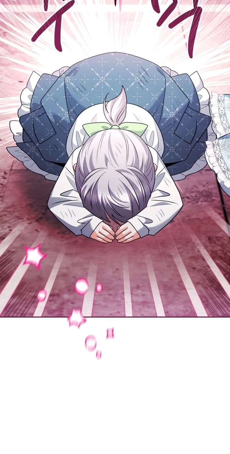 Chapter 31, page 26