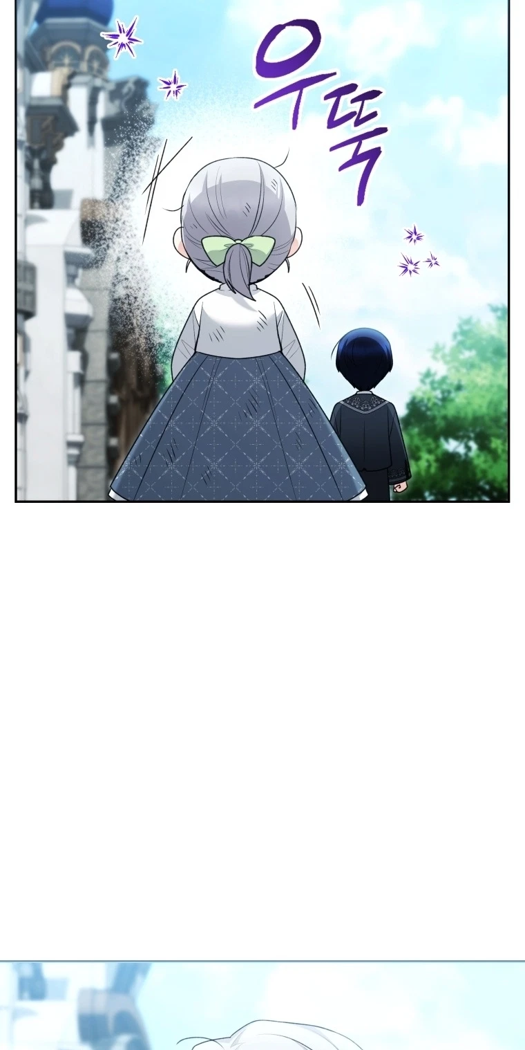 Chapter 31, page 36