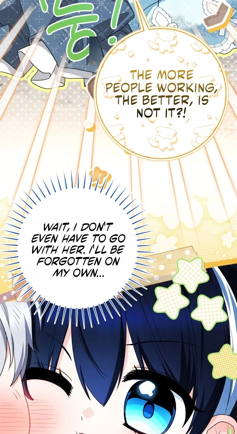 Chapter 31, page 41