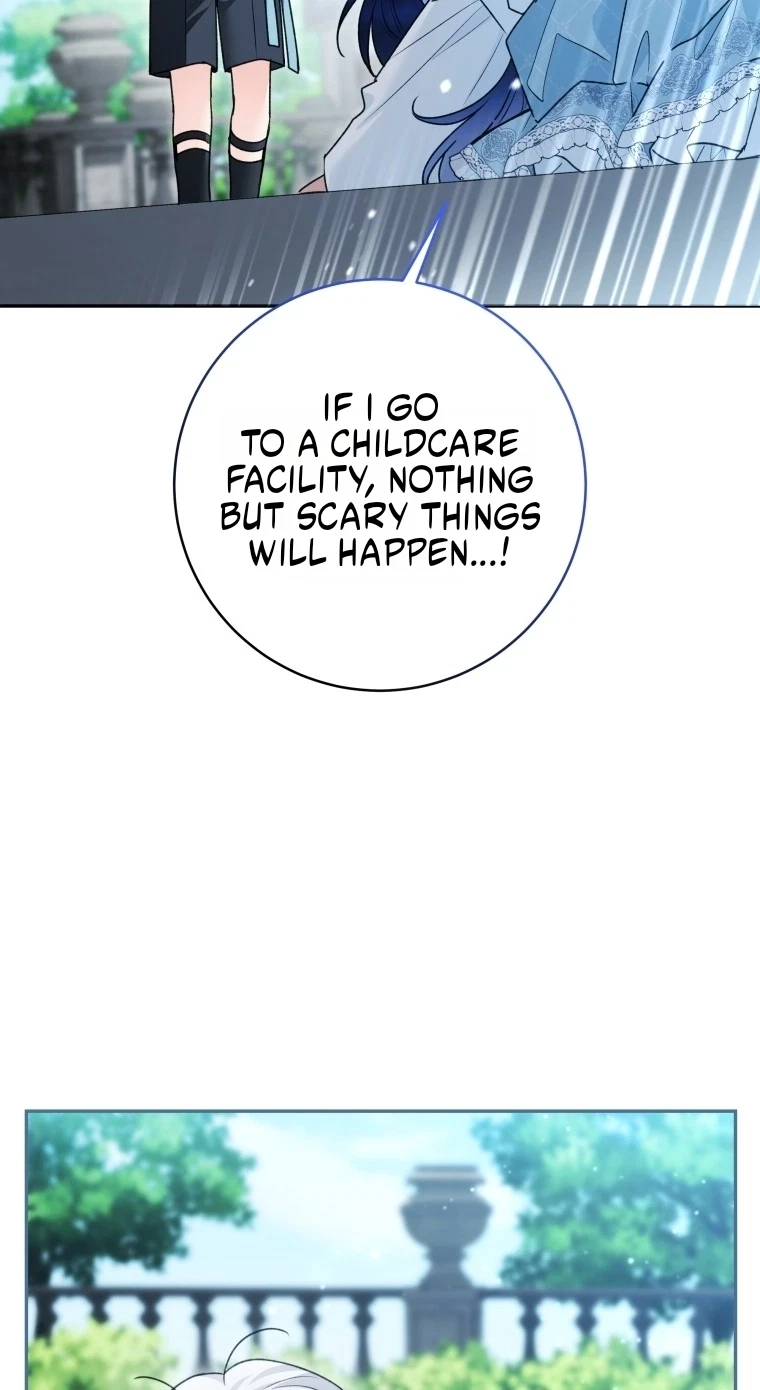 Chapter 31, page 47