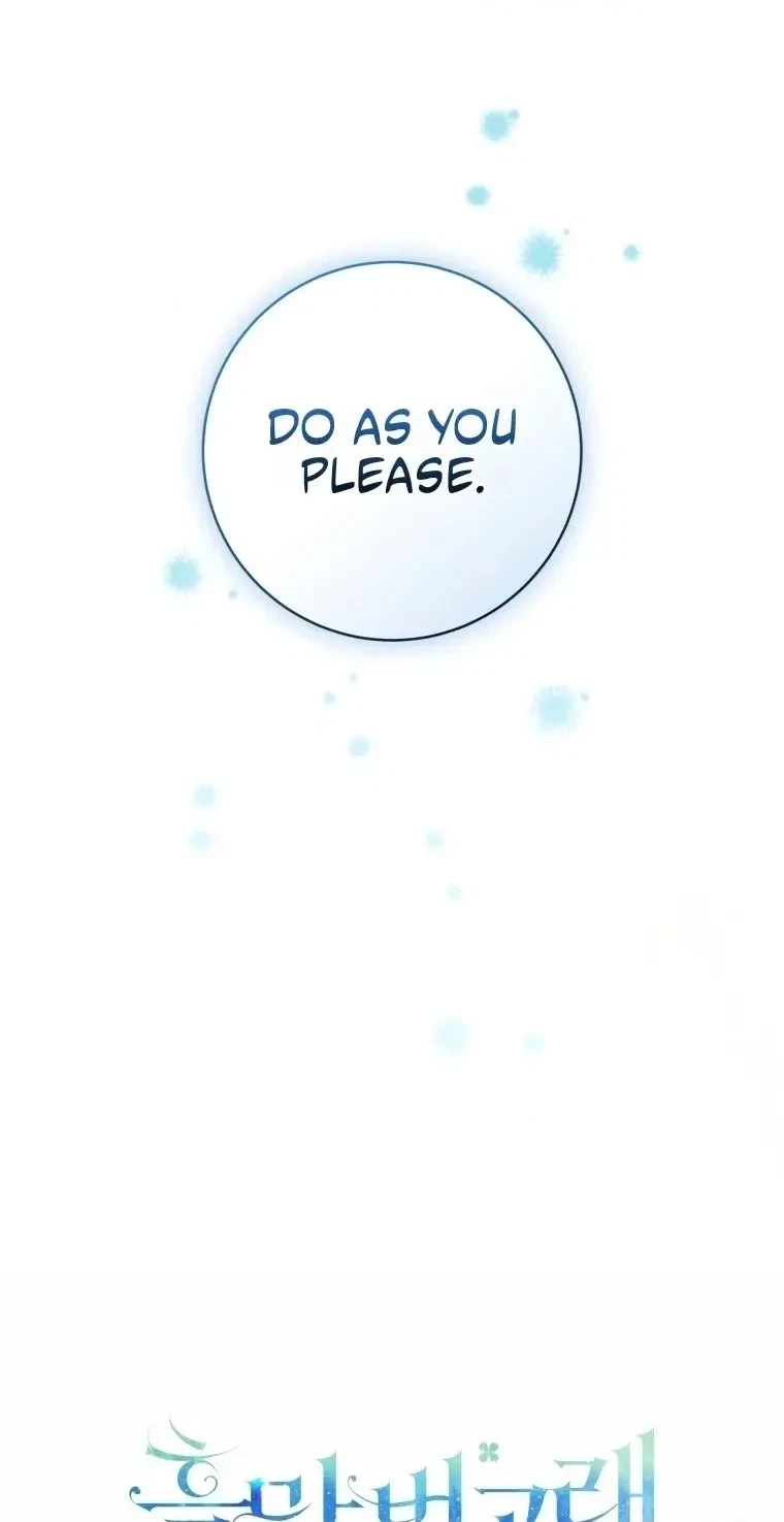 Chapter 31, page 50