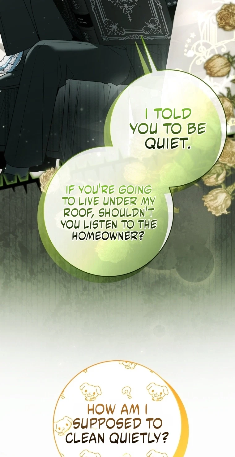 Chapter 31, page 54