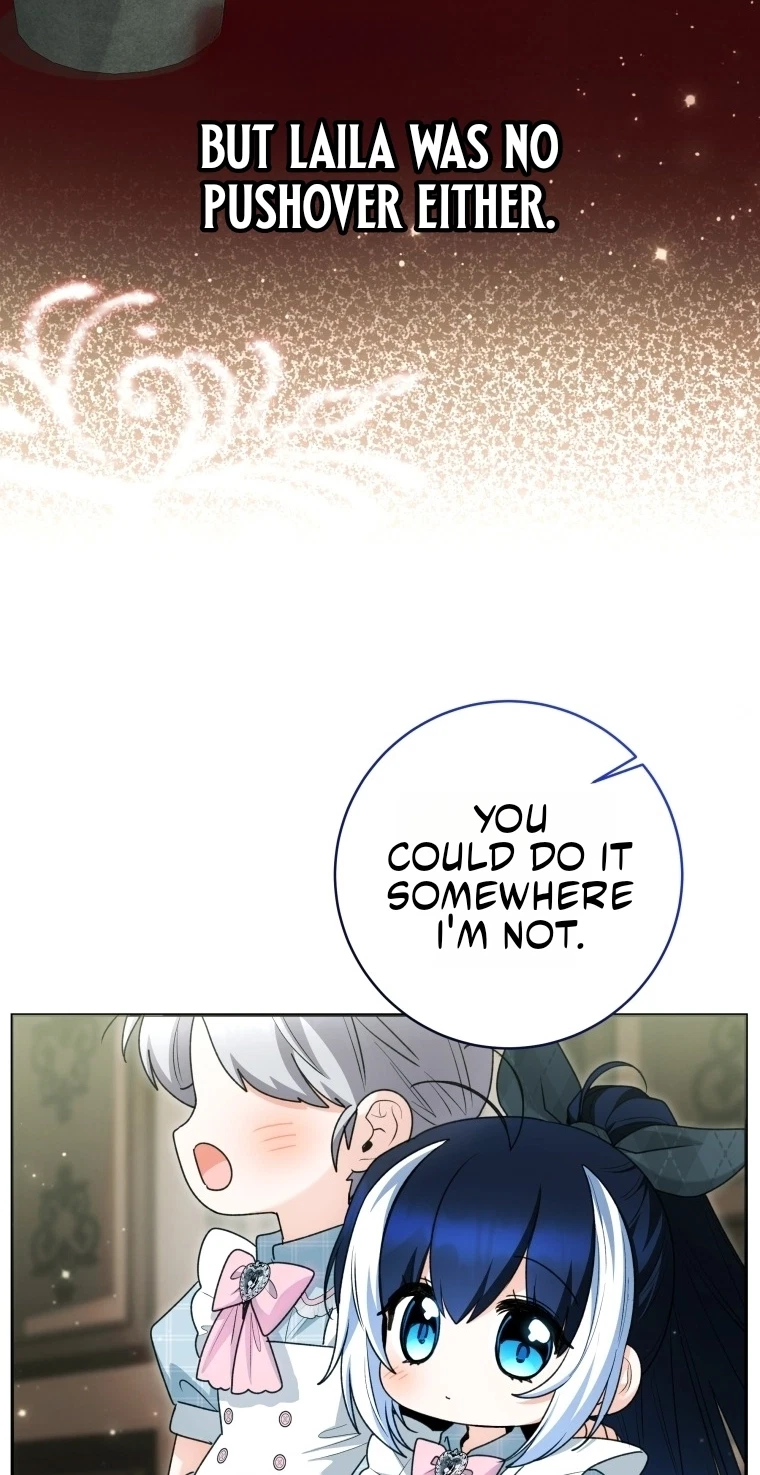Chapter 31, page 56