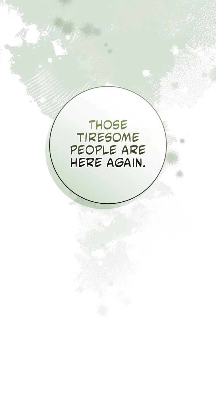 Chapter 31, page 61