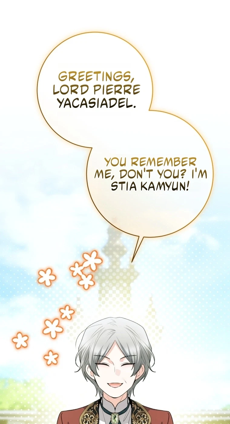 Chapter 31, page 62