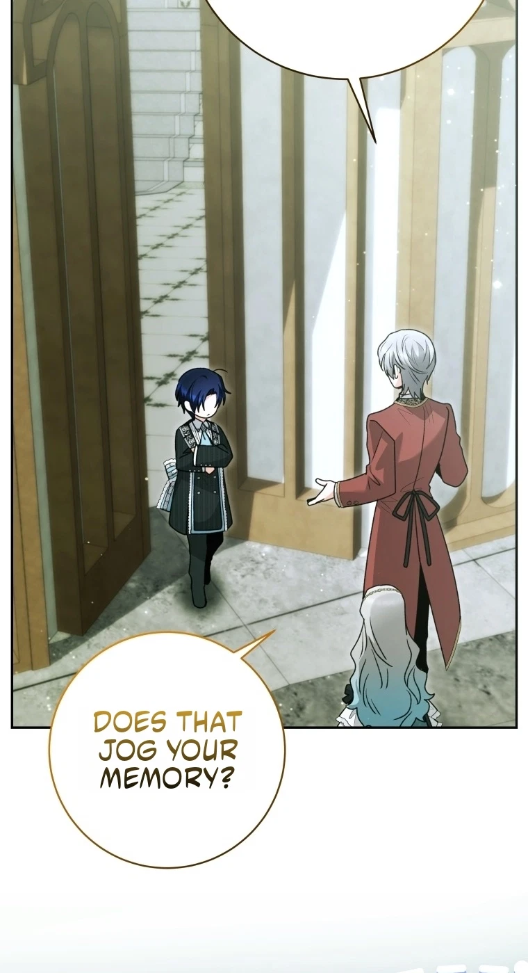 Chapter 31, page 64