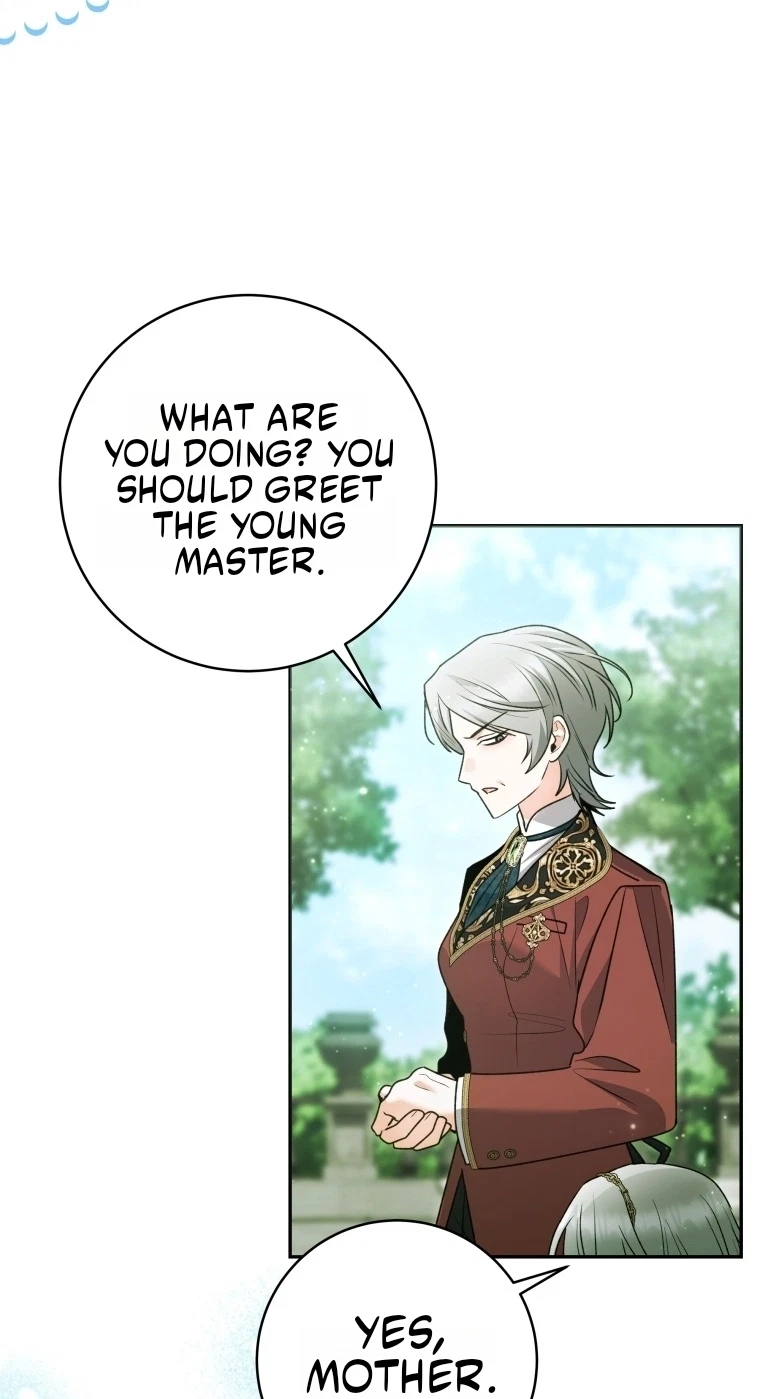 Chapter 31, page 66