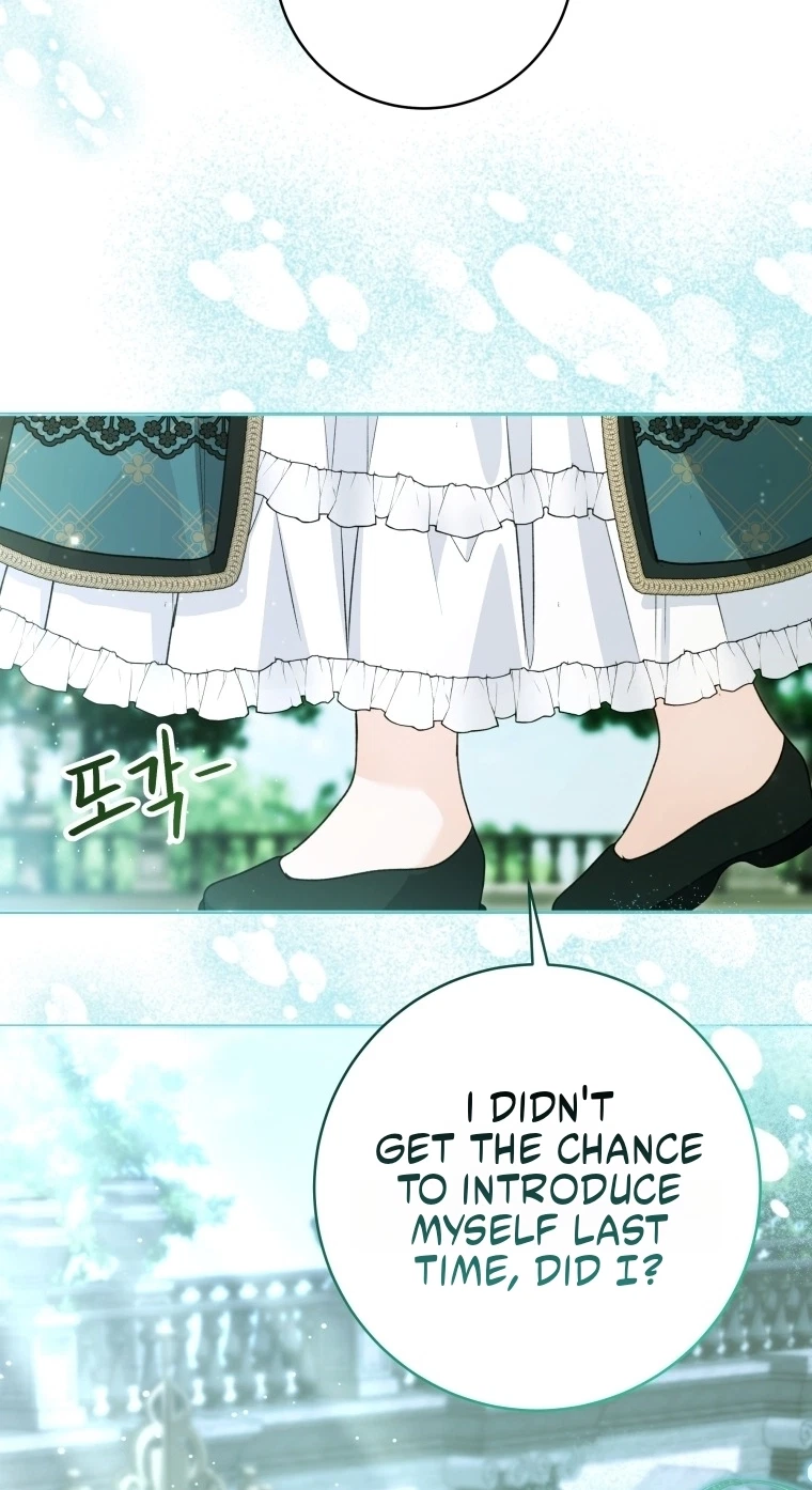 Chapter 31, page 67