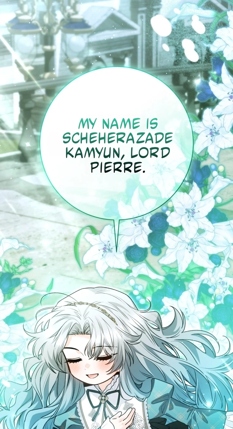 Chapter 31, page 68