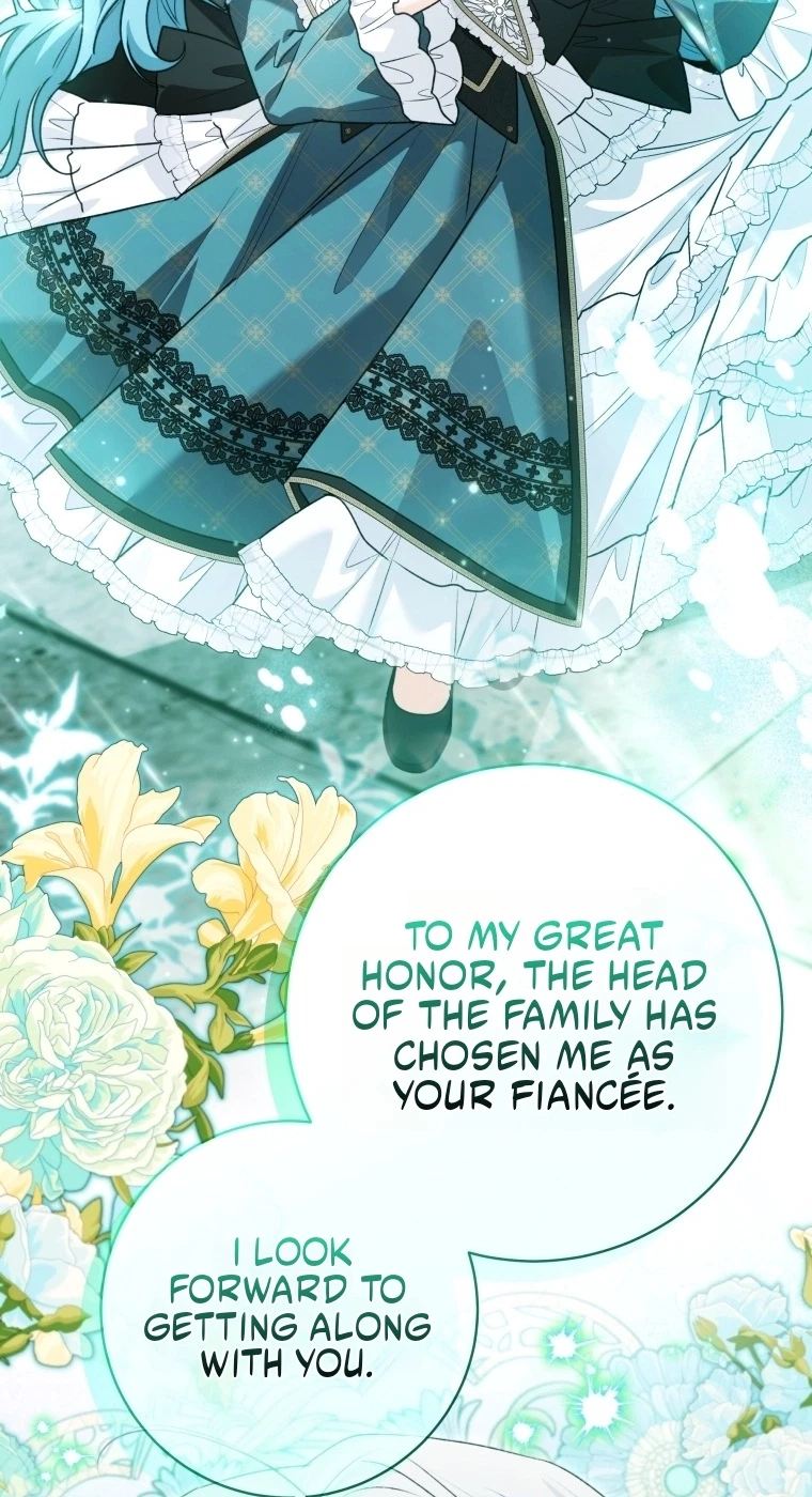 Chapter 31, page 69