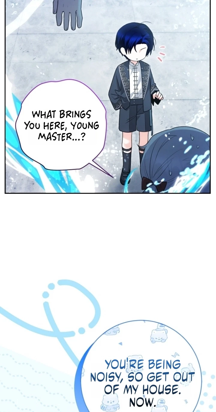 Chapter 31, page 7