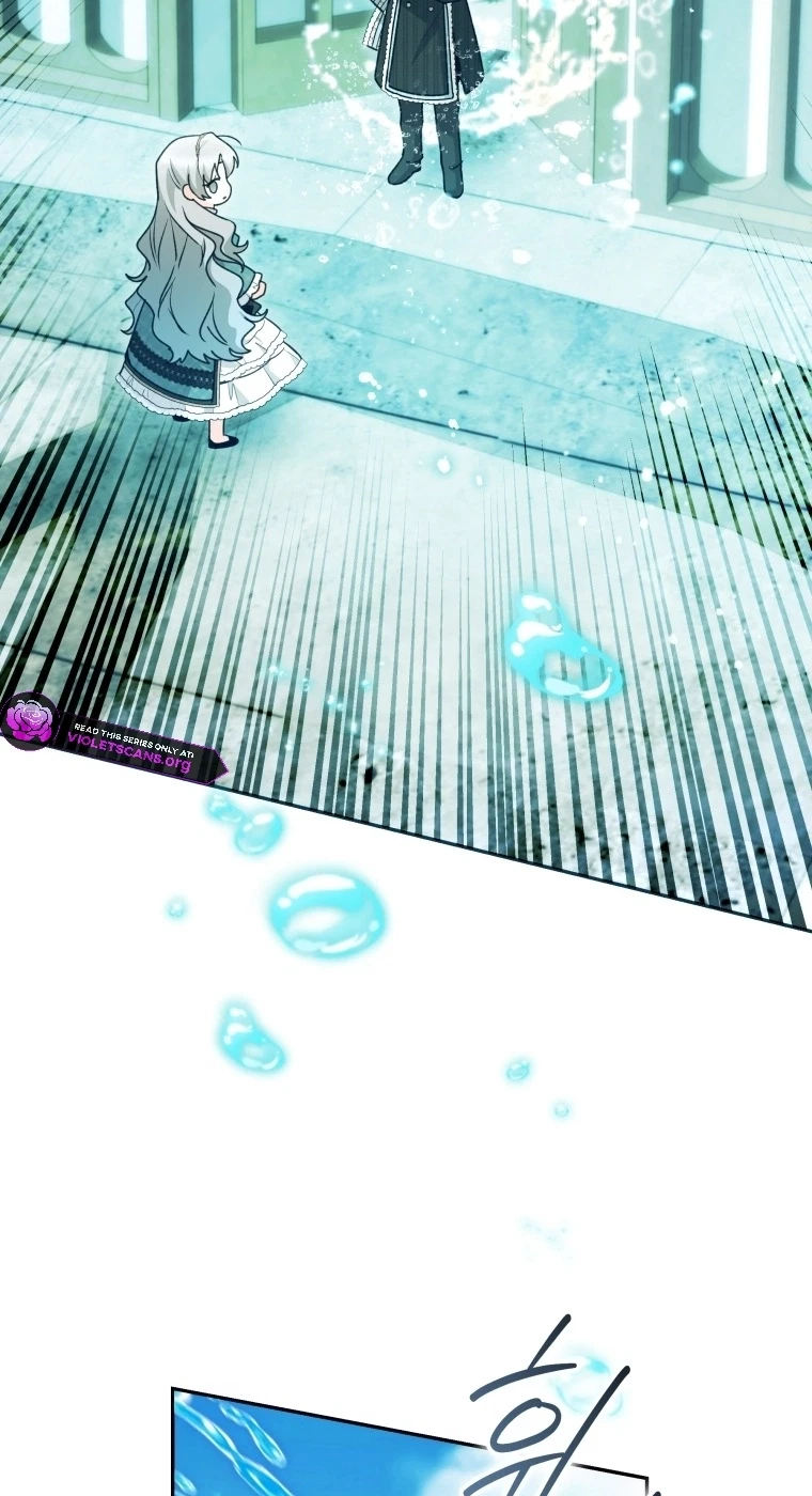 Chapter 31, page 73