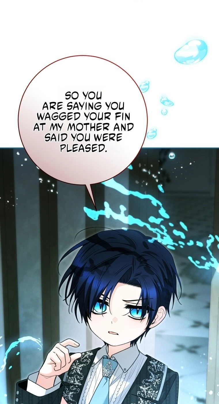 Chapter 31, page 75