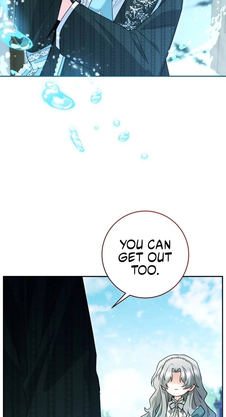 Chapter 31, page 76