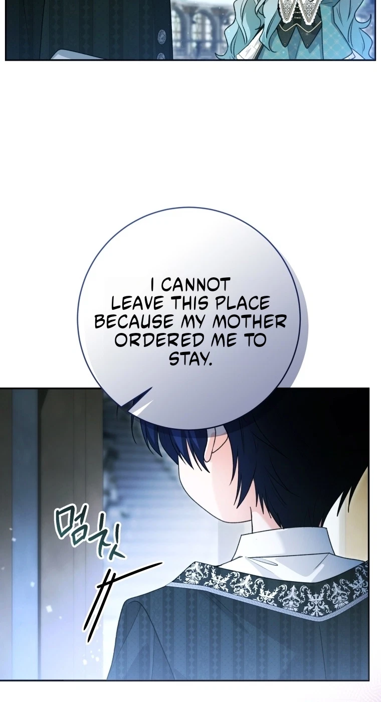 Chapter 31, page 77