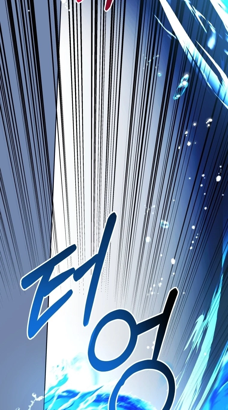 Chapter 31, page 81