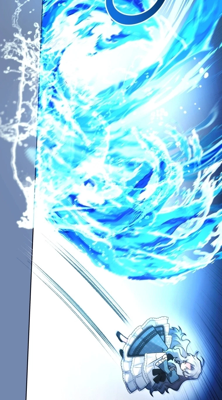 Chapter 31, page 82
