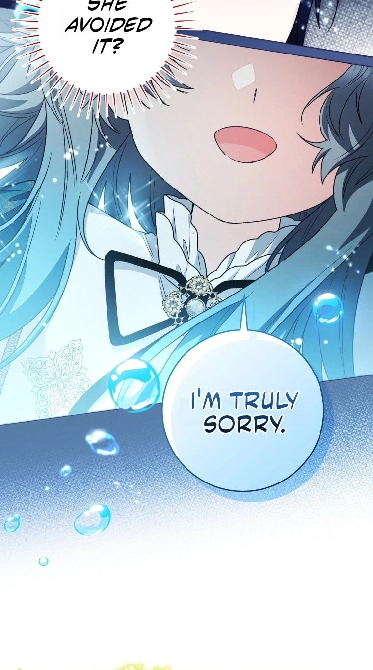 Chapter 31, page 84