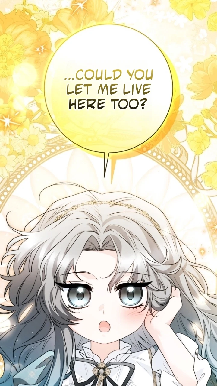 Chapter 31, page 88