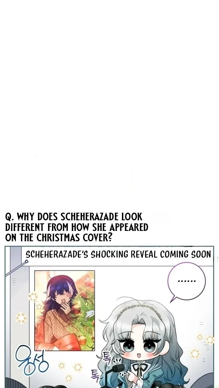 Chapter 31, page 90
