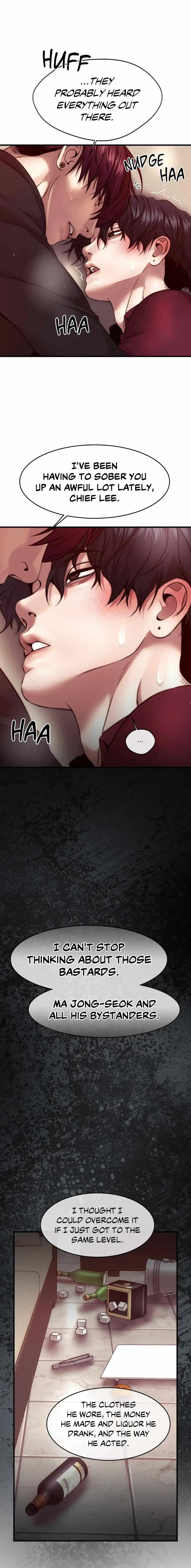 Chapter 59, page 14