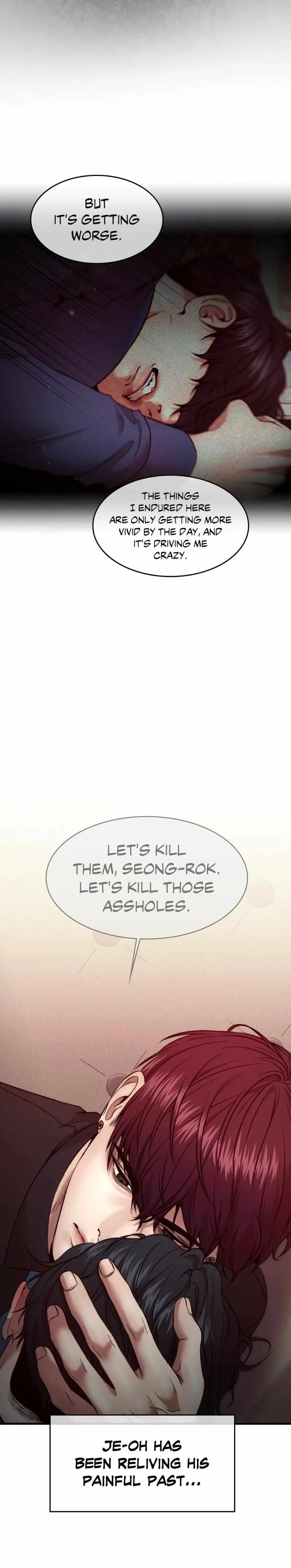 Chapter 59, page 15