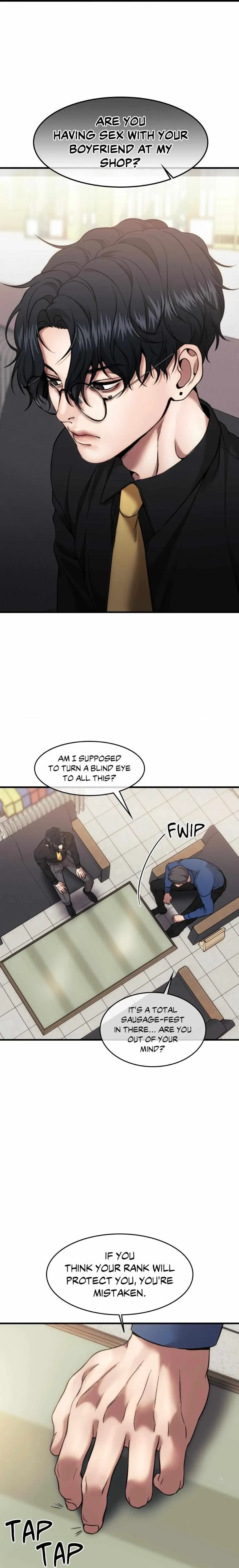 Chapter 59, page 18