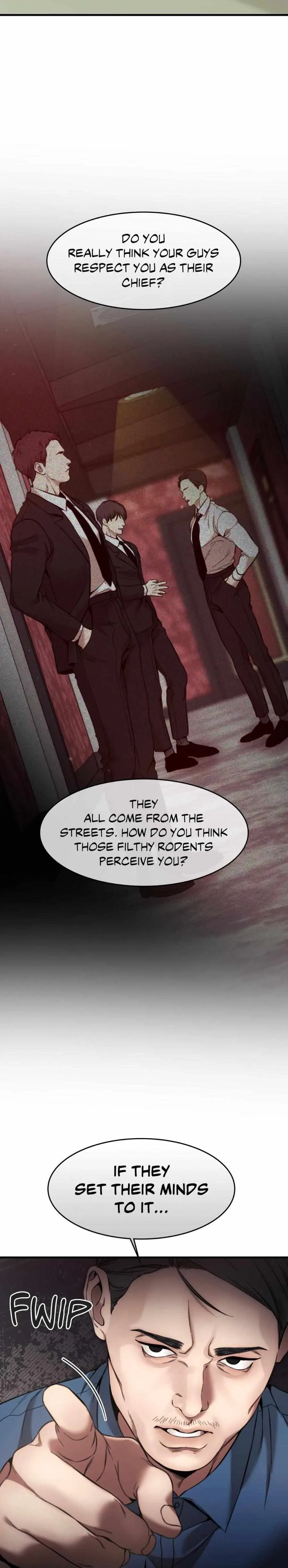 Chapter 59, page 19