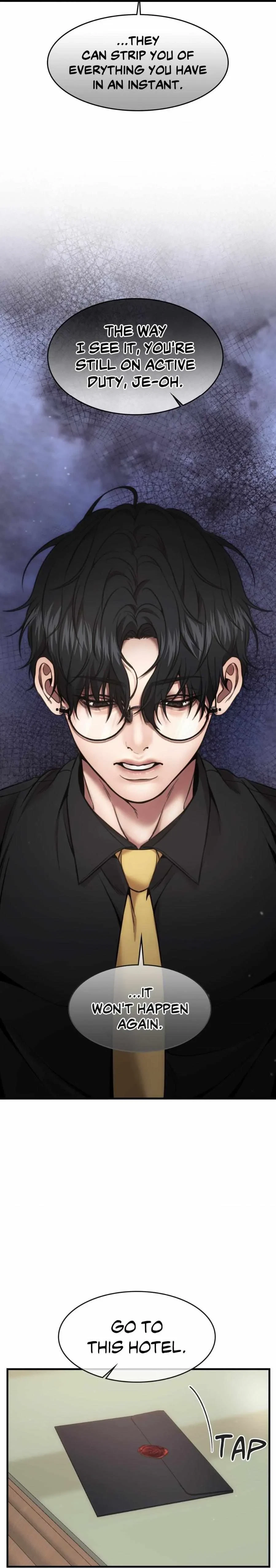 Chapter 59, page 20
