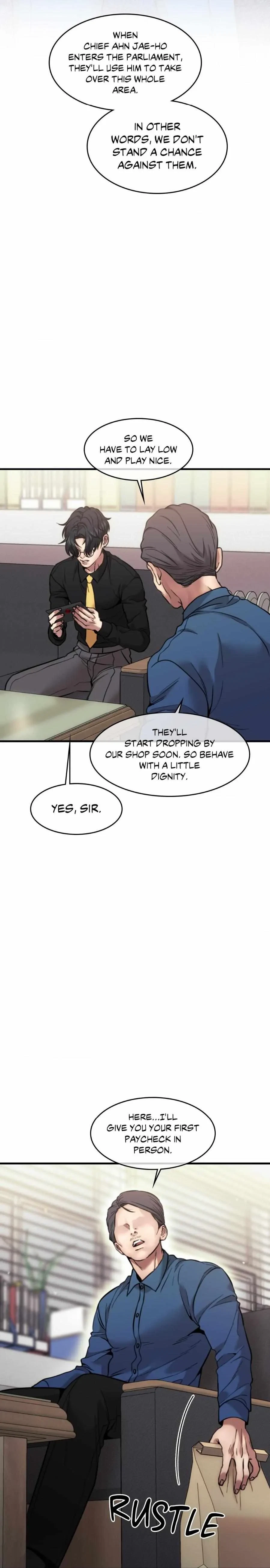 Chapter 59, page 22