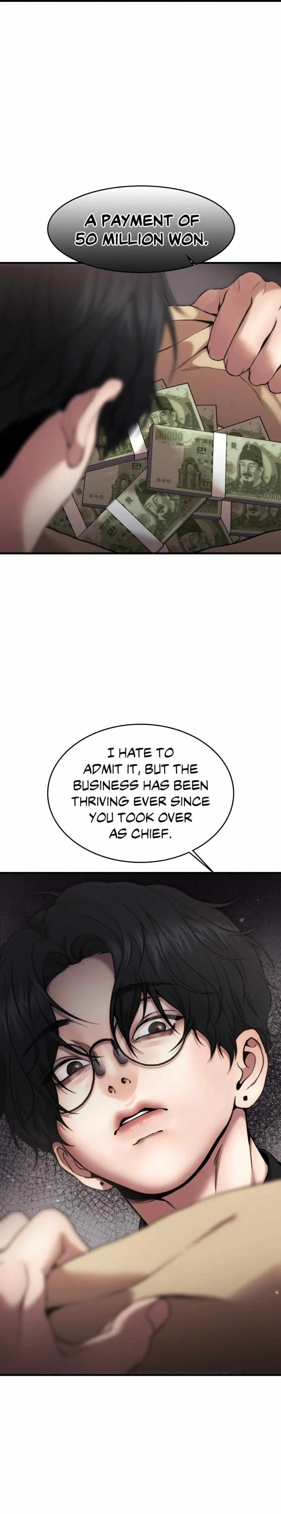Chapter 59, page 23