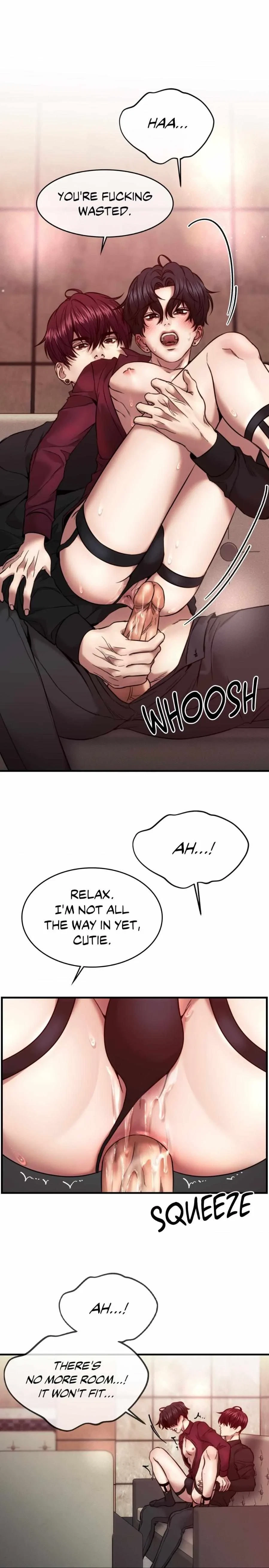 Chapter 59, page 5