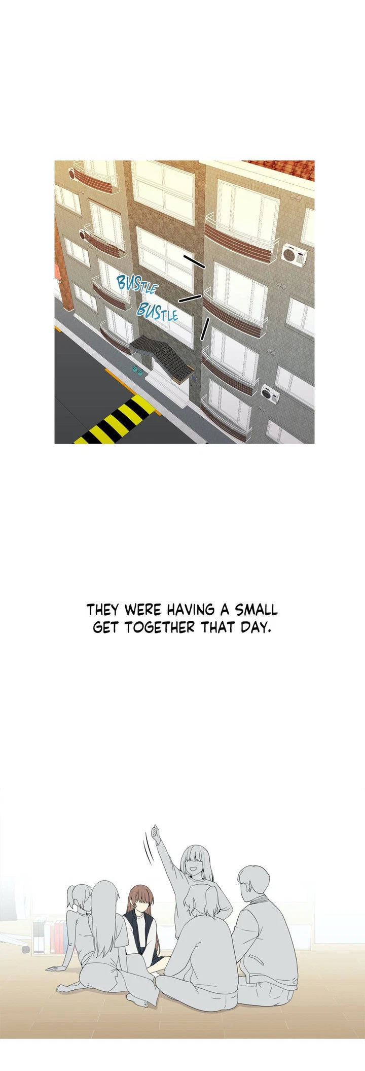 Chapter 23, page 10